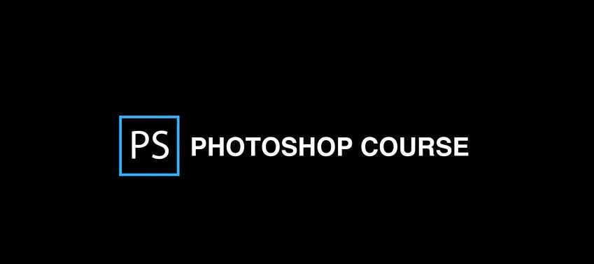 Photoshop Course